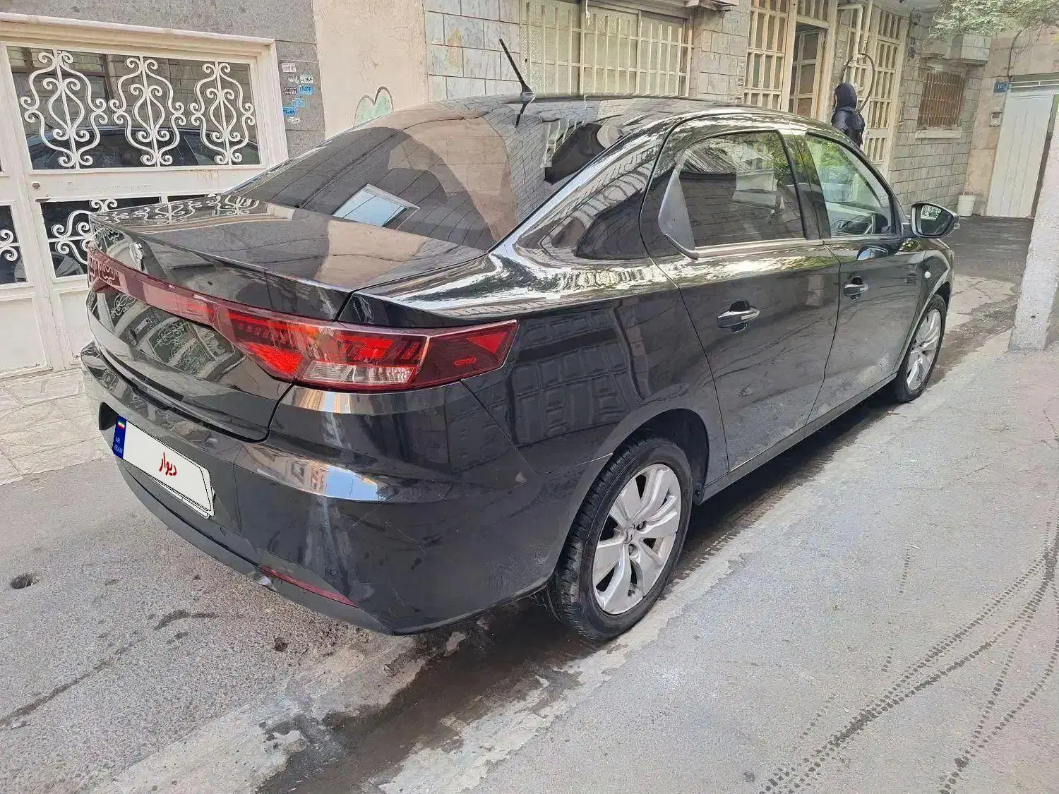 بندانگشتی 6
