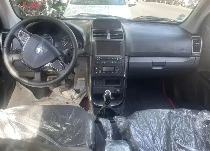 بندانگشتی 2