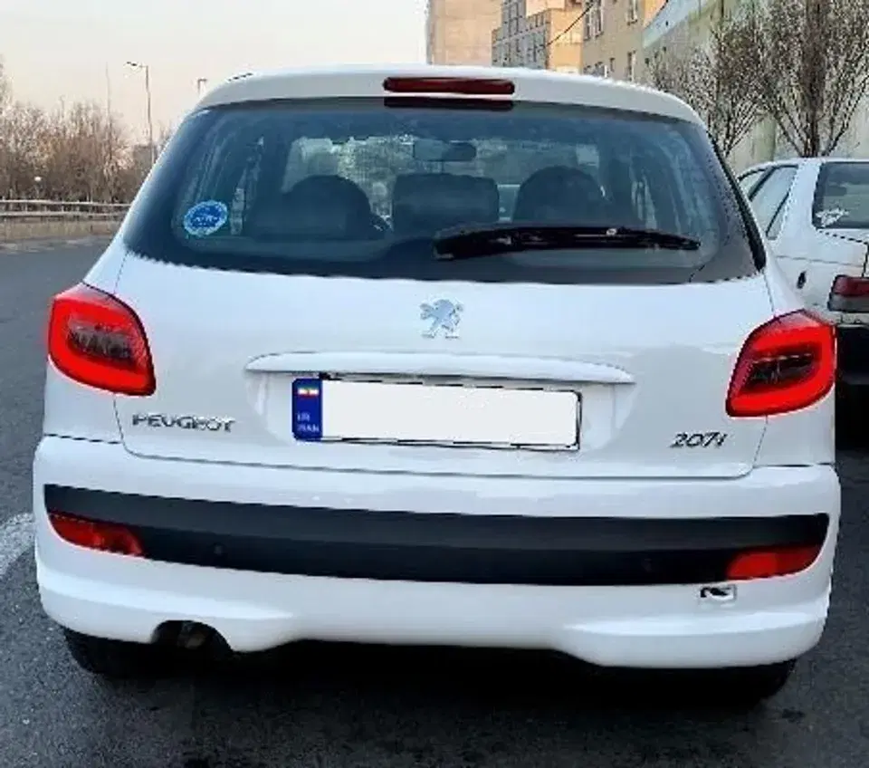 بندانگشتی 2