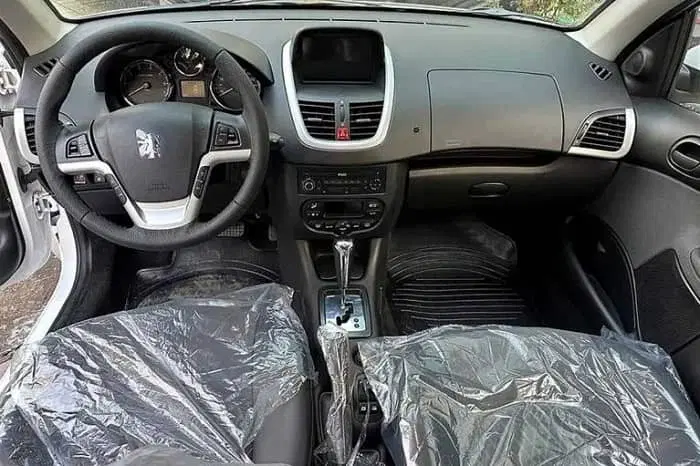 بندانگشتی 3