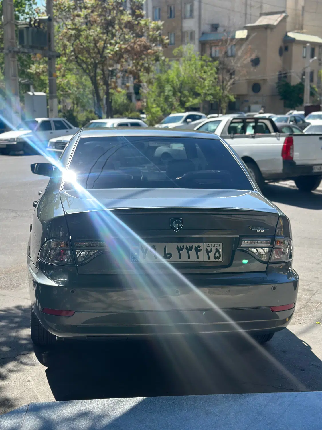 بندانگشتی 6
