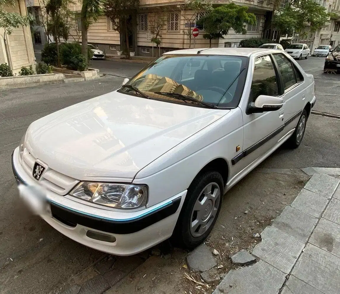 بندانگشتی 2