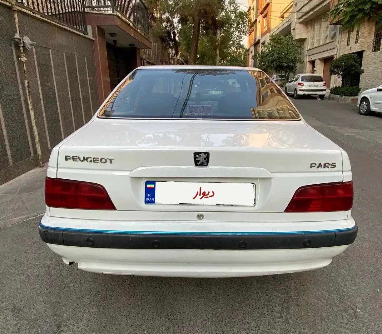 بندانگشتی 4