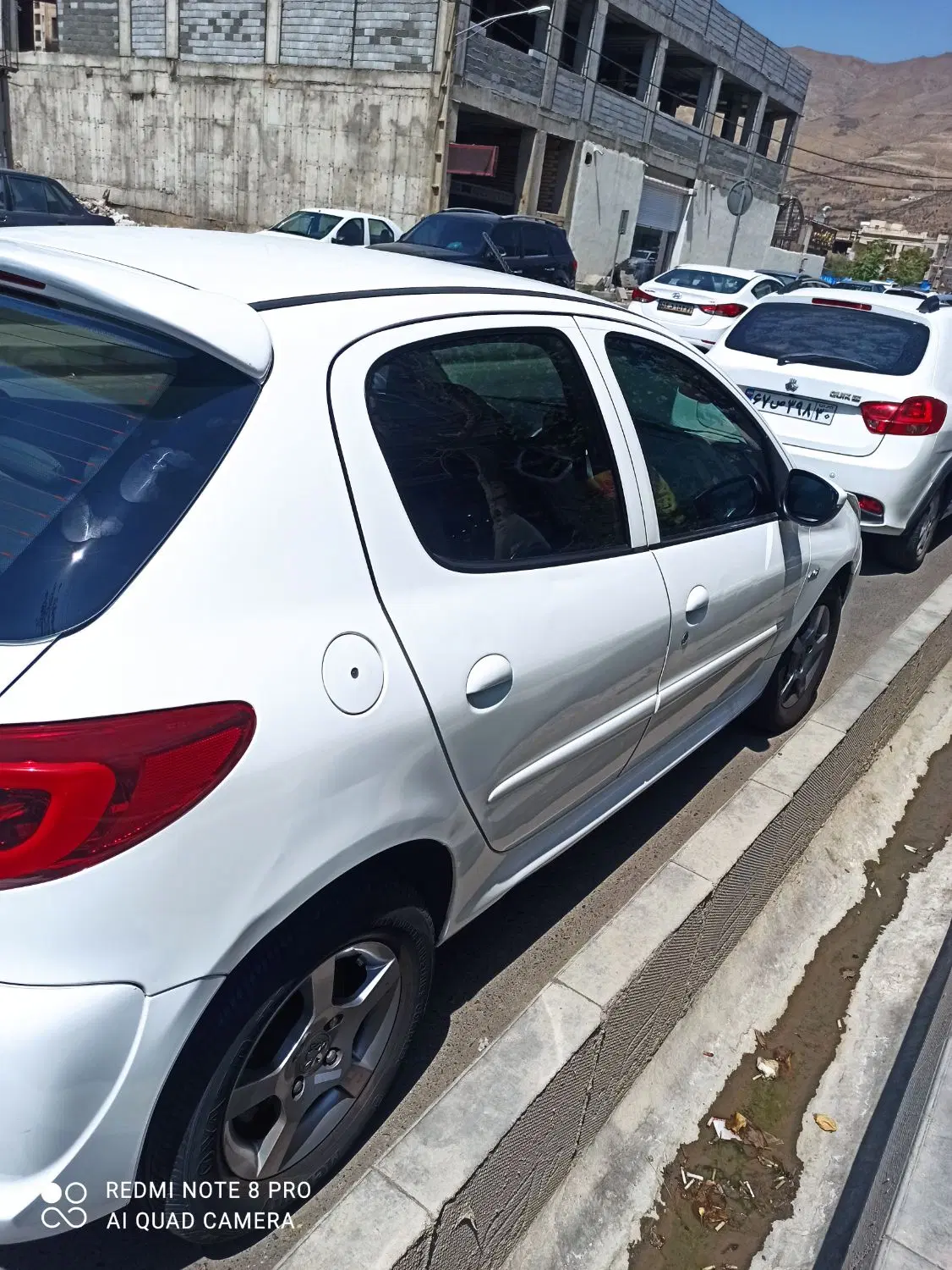 بندانگشتی 4