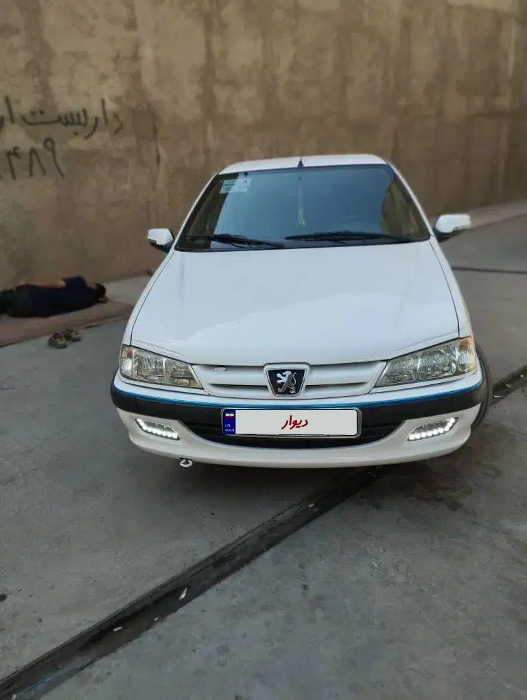 بندانگشتی 7