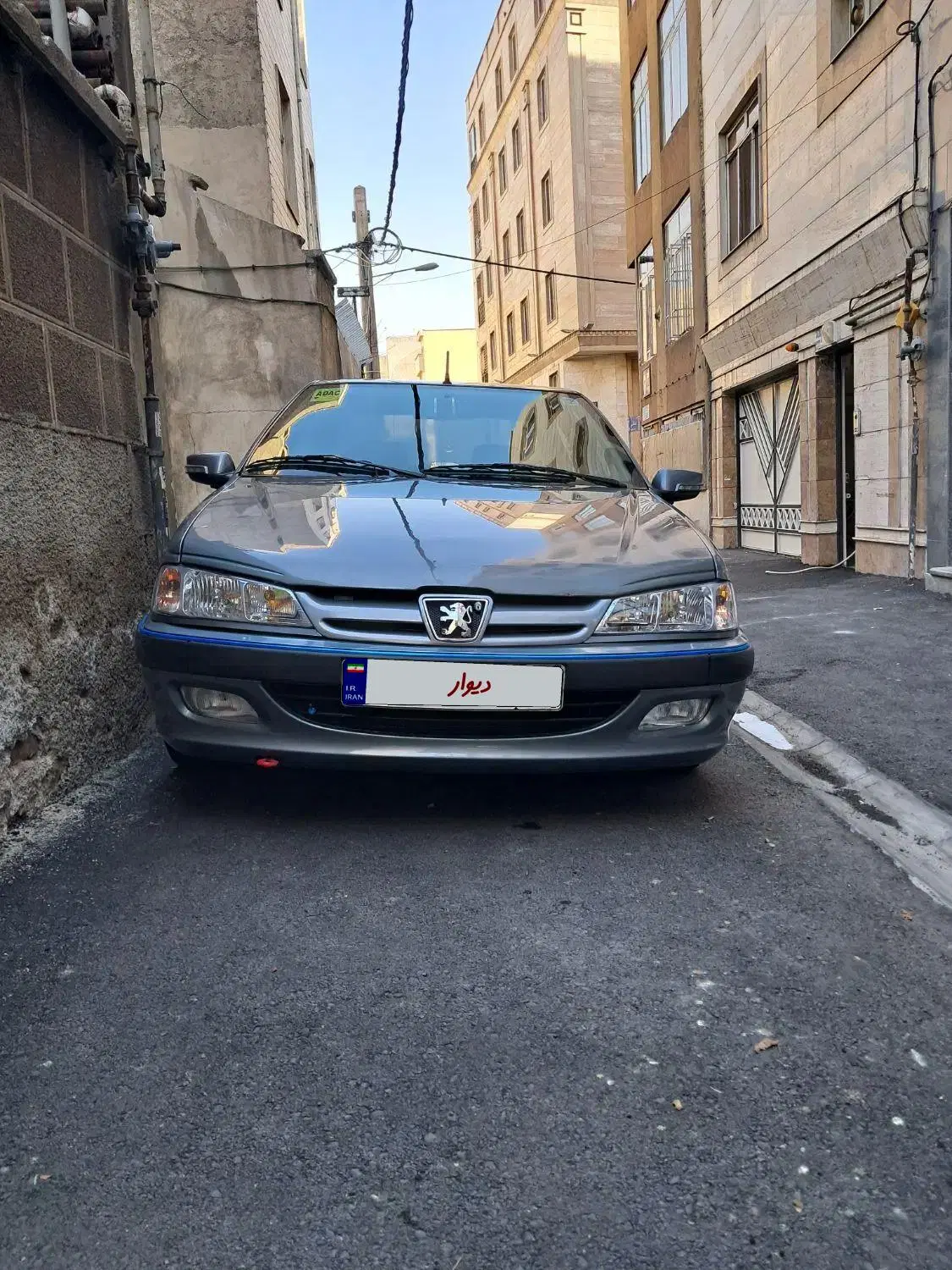 بندانگشتی 6