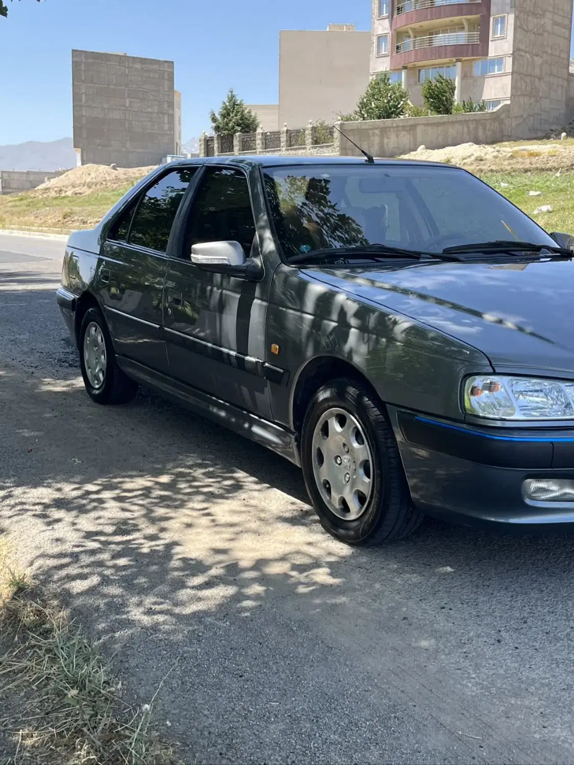 بندانگشتی 2