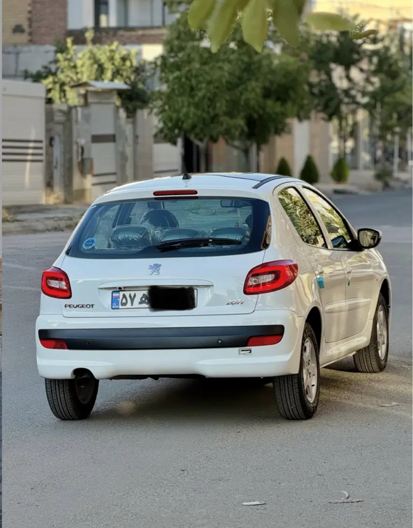 بندانگشتی 3