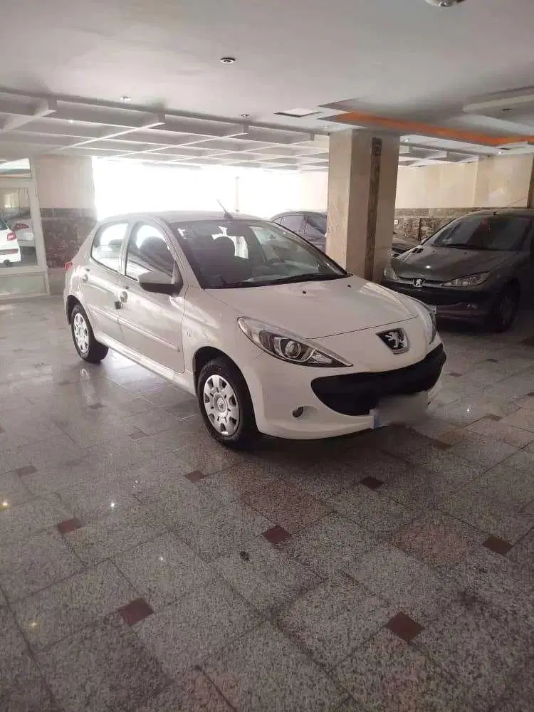 بندانگشتی 3