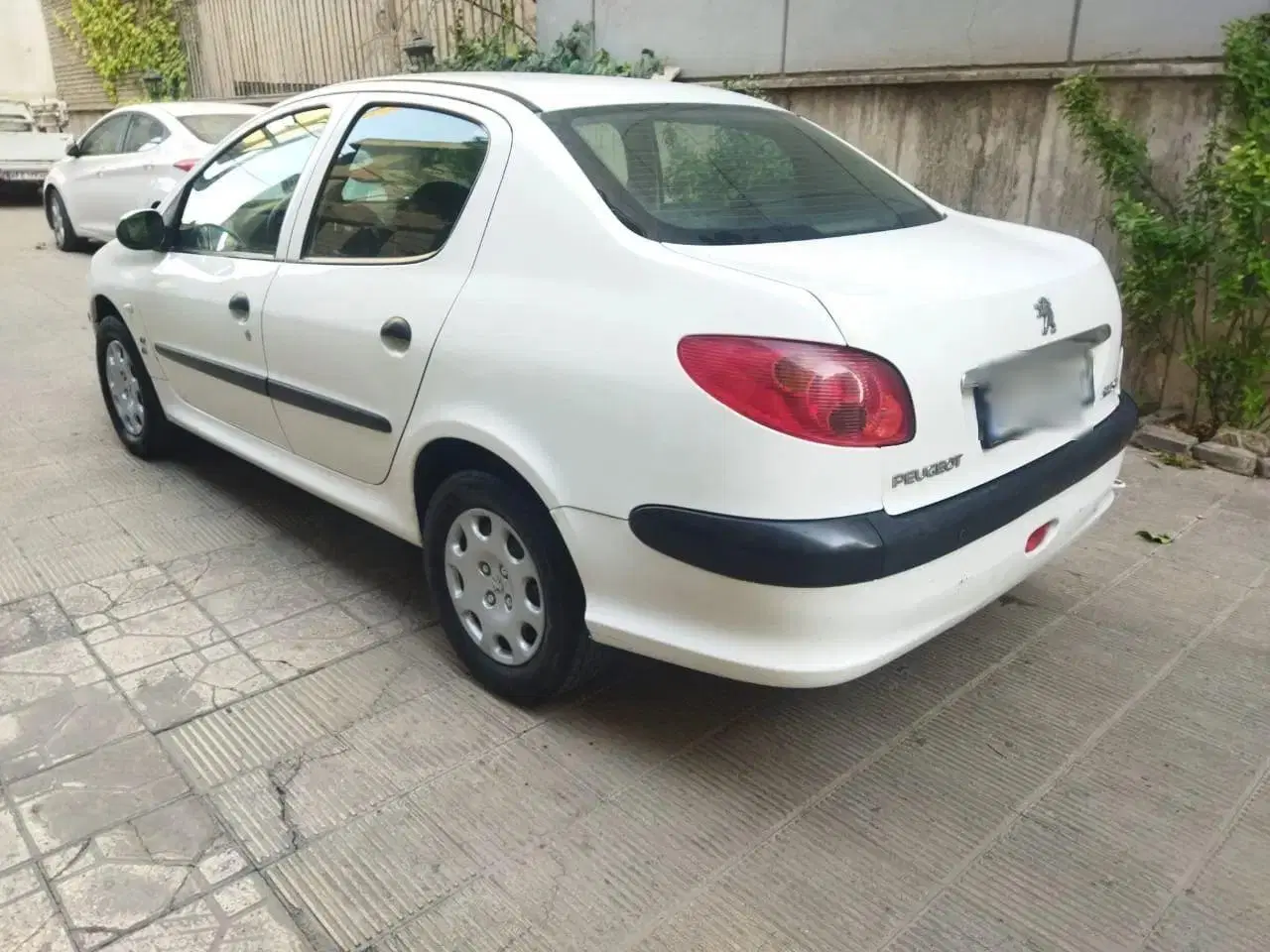 بندانگشتی 2