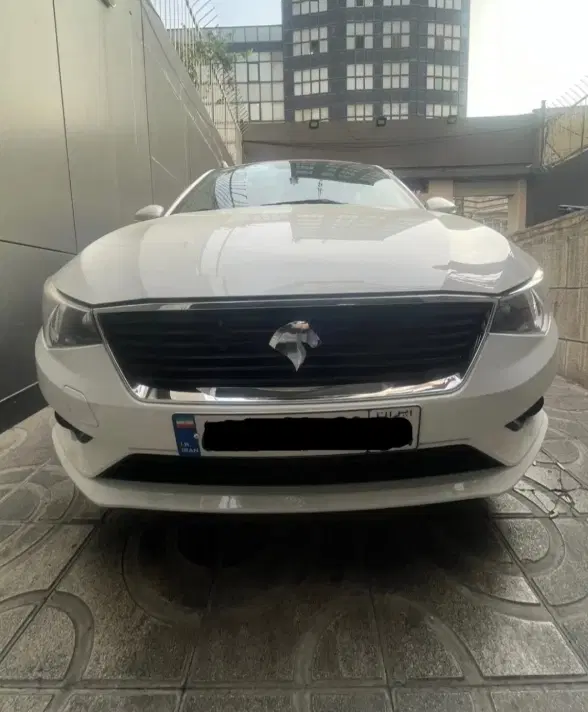 بندانگشتی 5