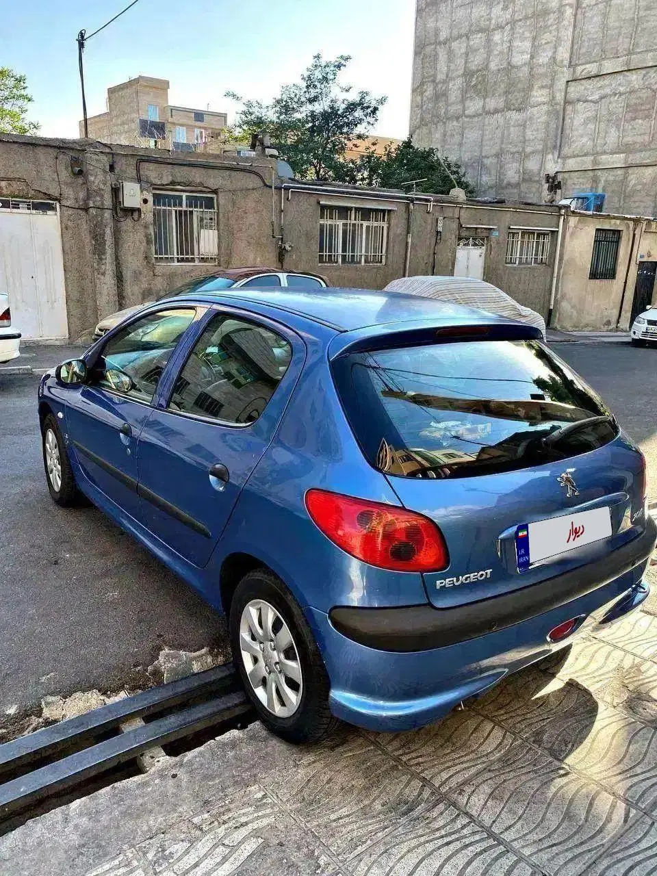 بندانگشتی 3