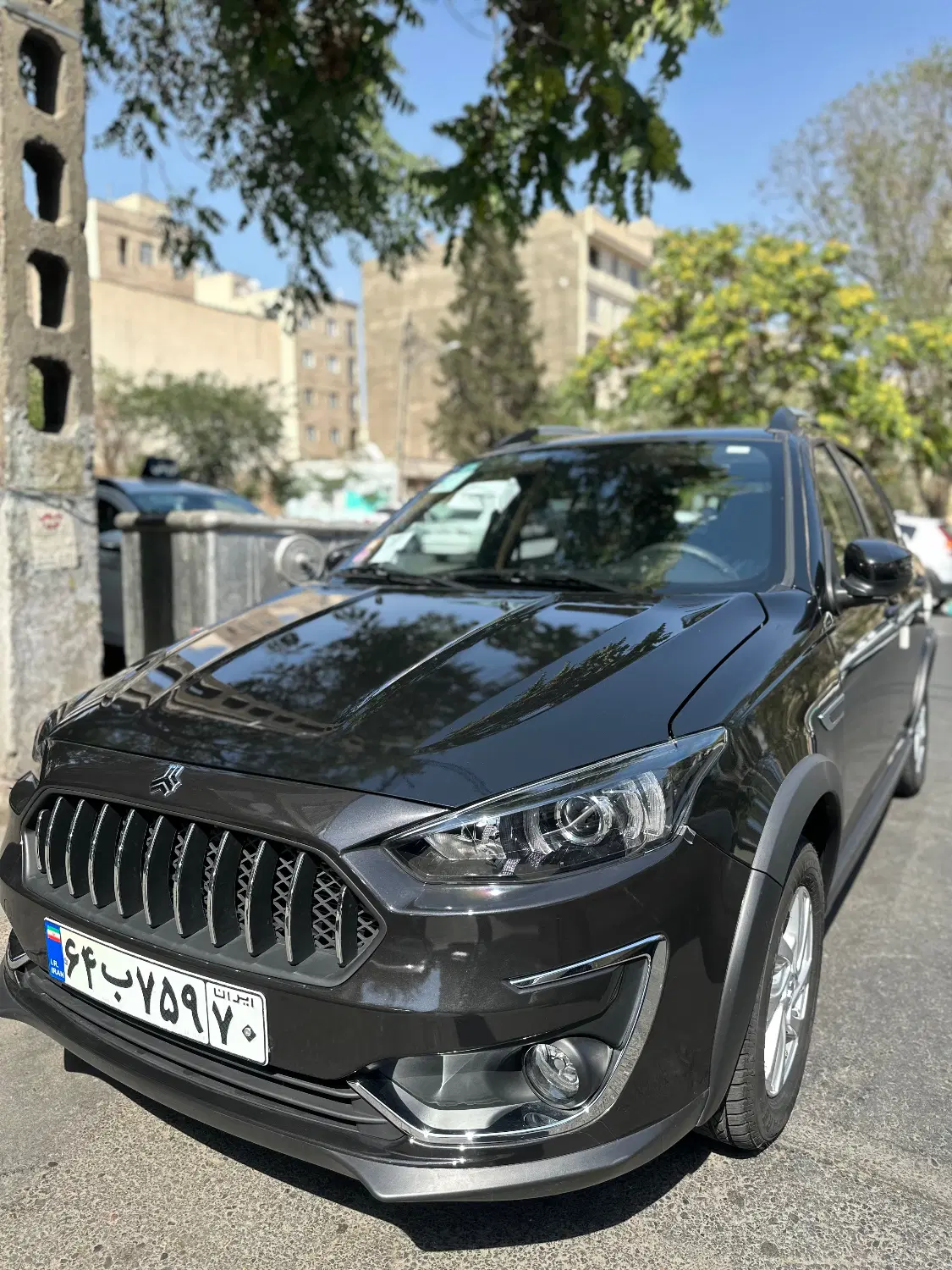 بندانگشتی 5