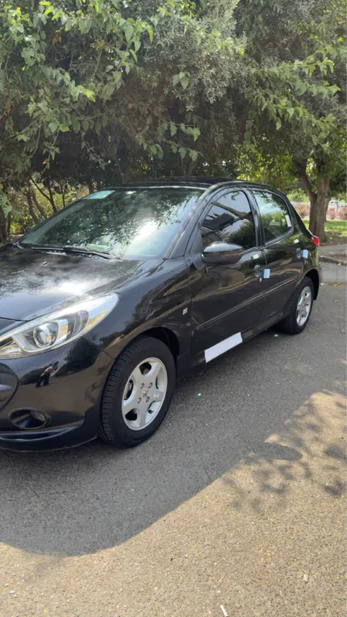 بندانگشتی 4