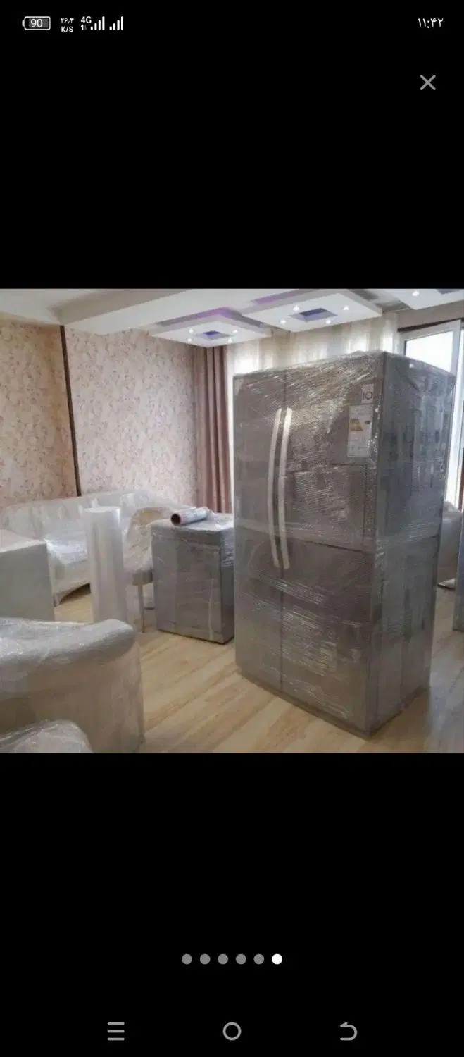 بندانگشتی 6