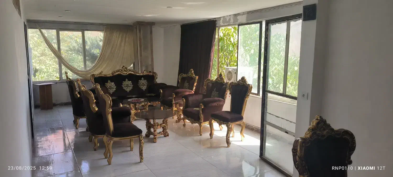 بندانگشتی 7