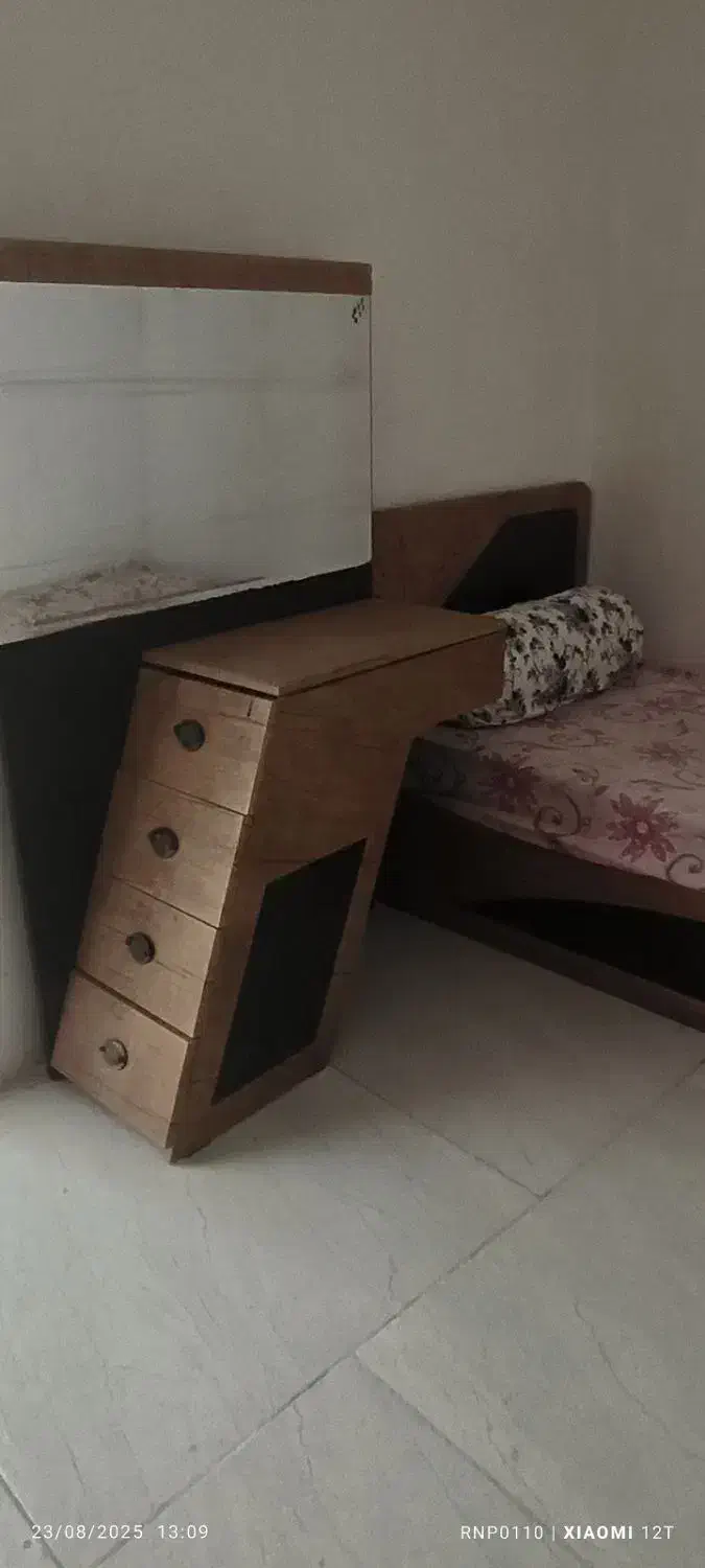 بندانگشتی 8
