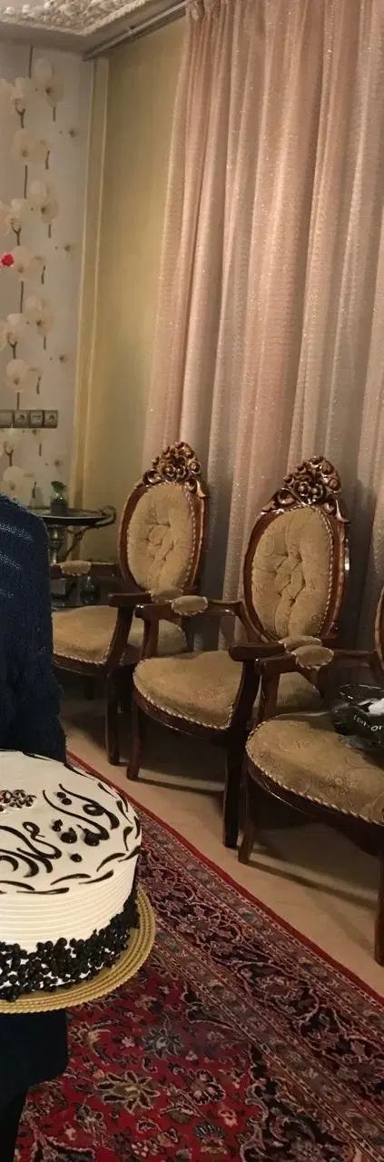 بندانگشتی 2