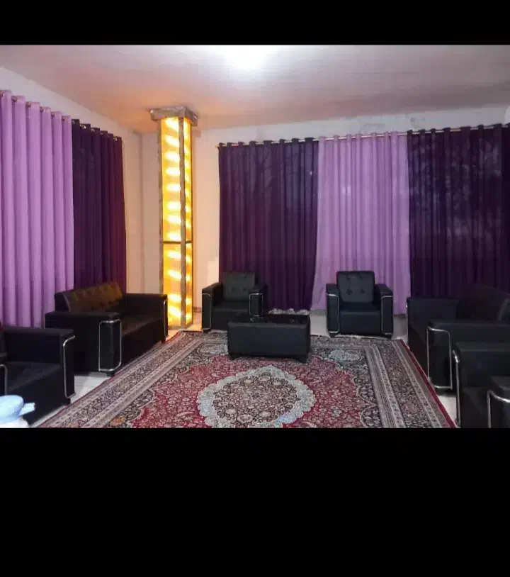 بندانگشتی 2