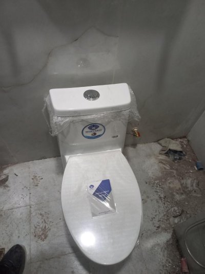 بندانگشتی 4