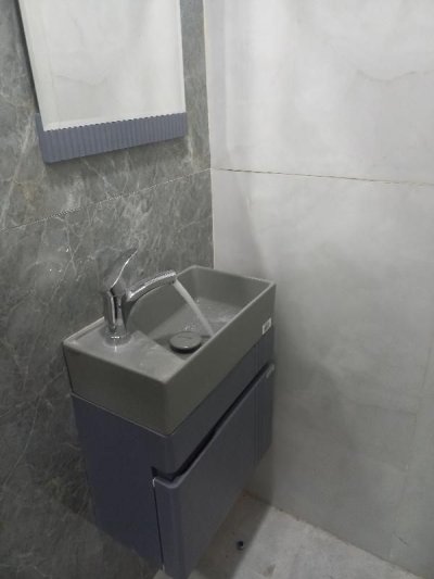 بندانگشتی 5