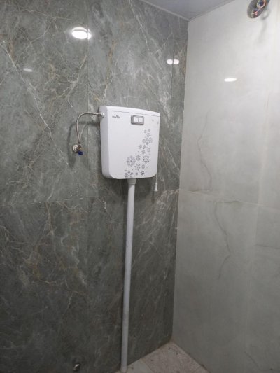 بندانگشتی 6