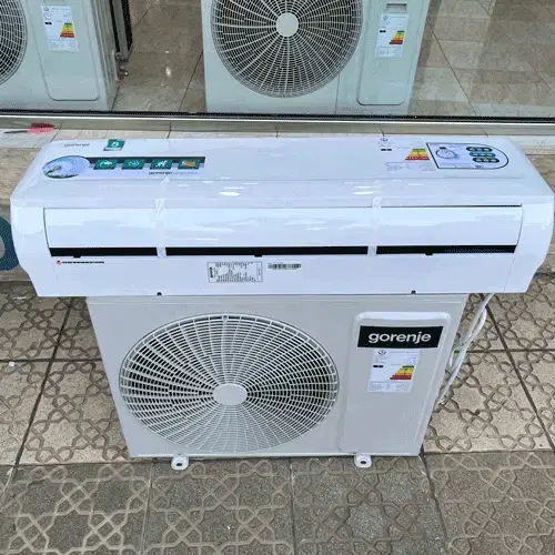 بندانگشتی 4