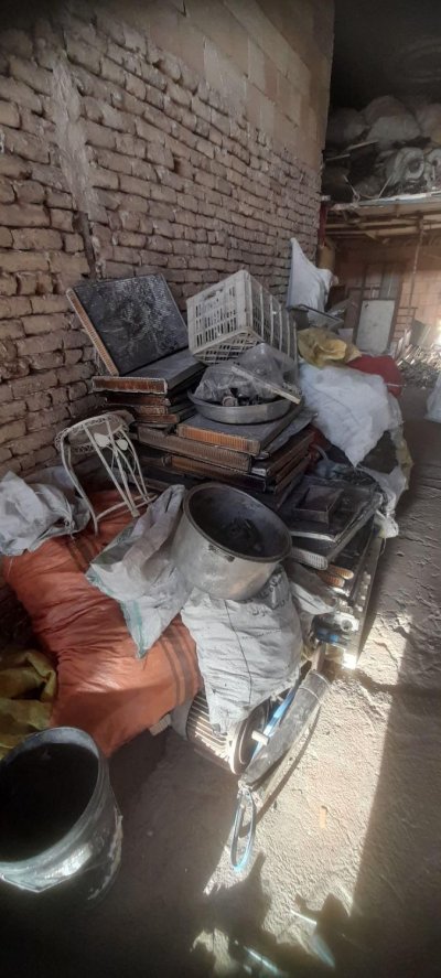 بندانگشتی 1
