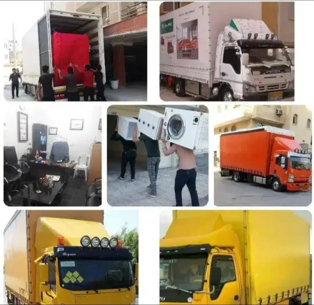 بندانگشتی 5