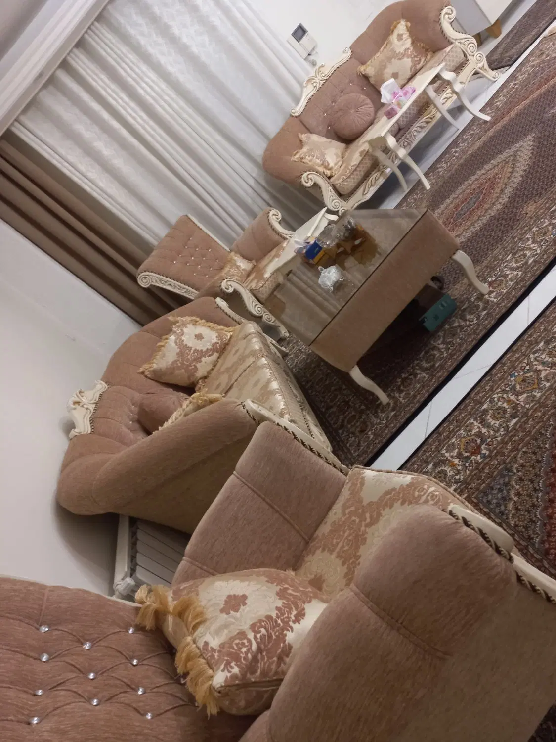 بندانگشتی 4