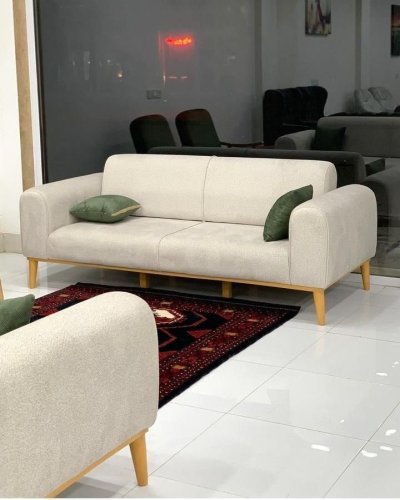بندانگشتی 3