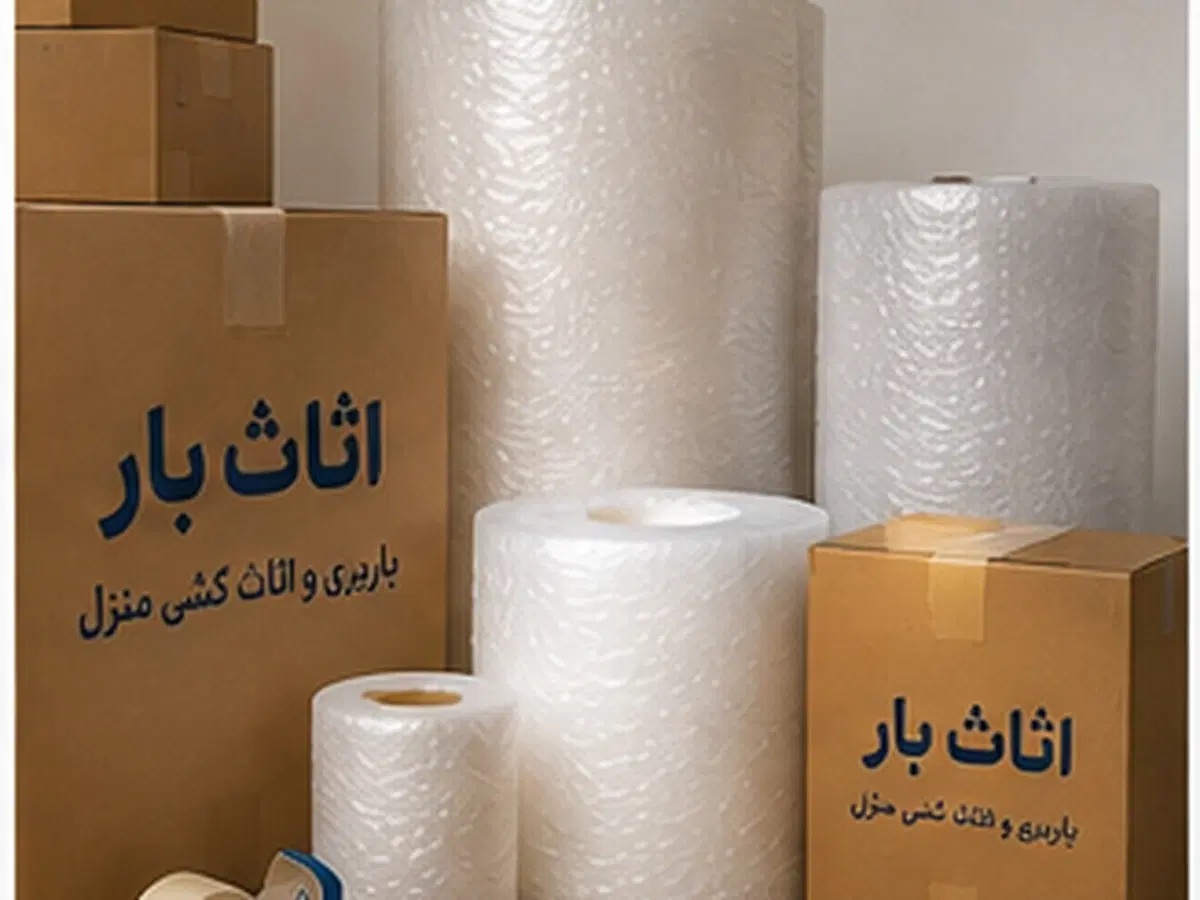 بندانگشتی 4