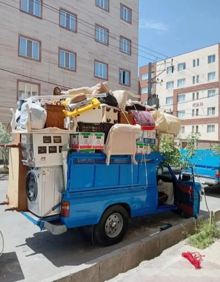 بندانگشتی 3