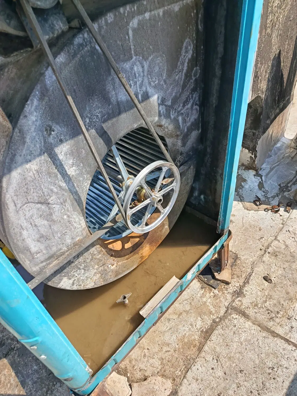 بندانگشتی 3