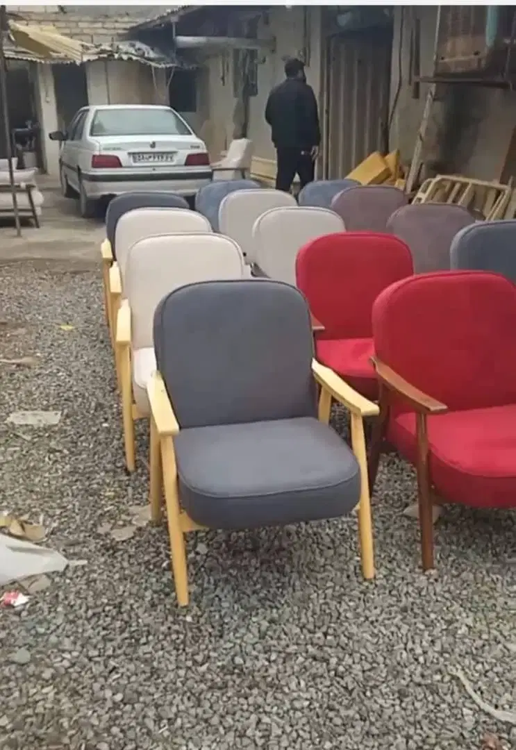 بندانگشتی 5