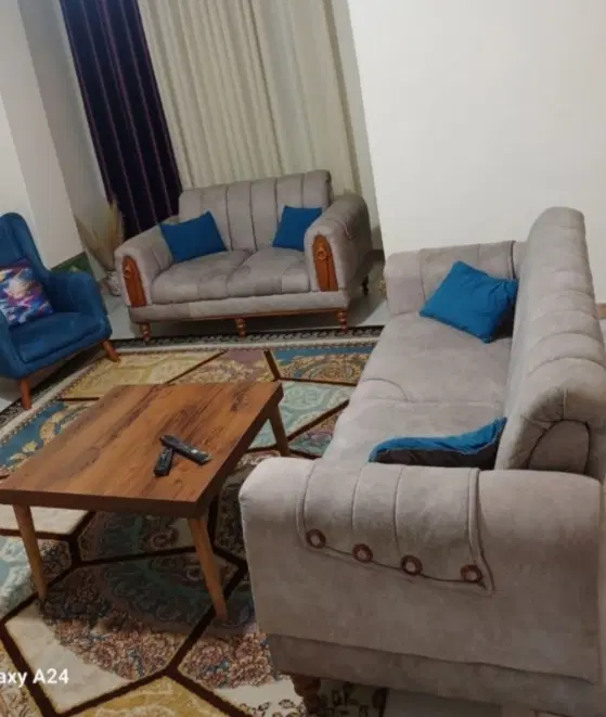 بندانگشتی 1
