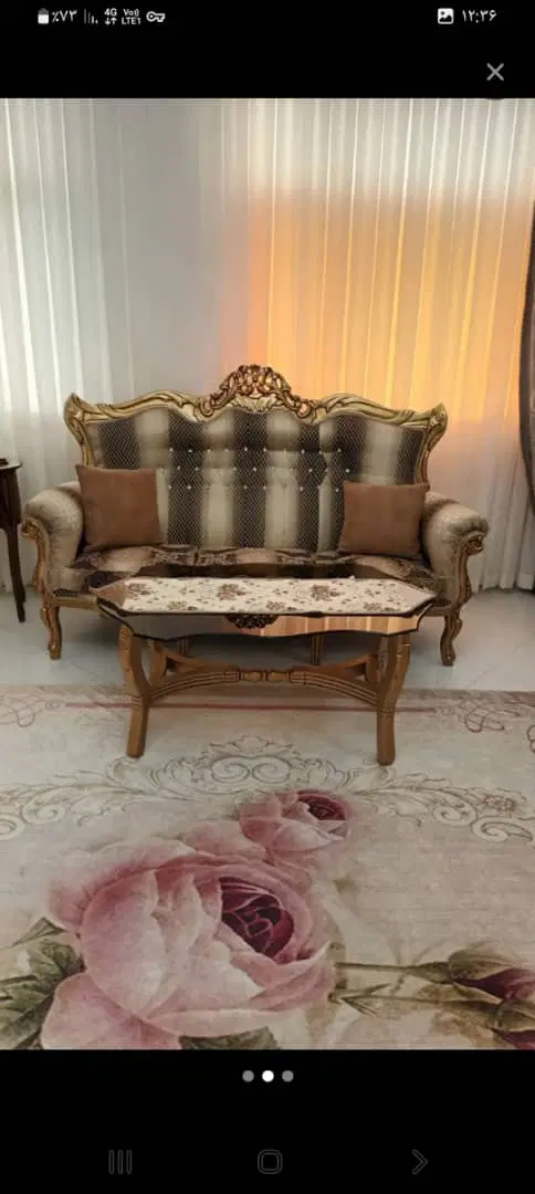 بندانگشتی 1