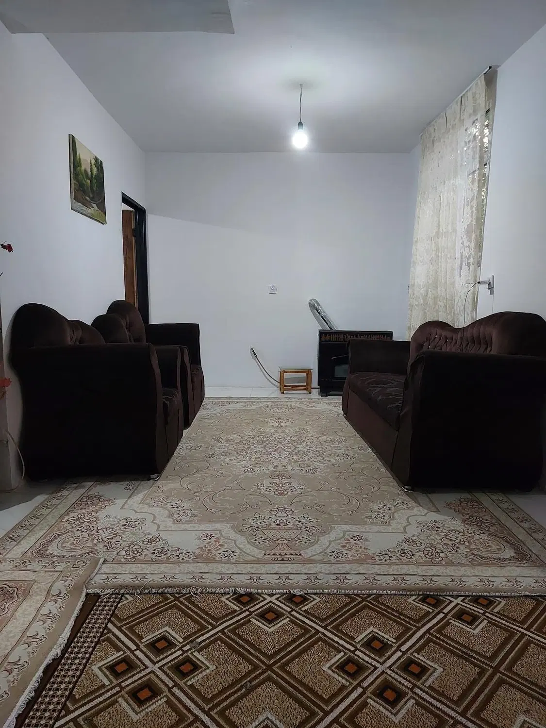 بندانگشتی 4