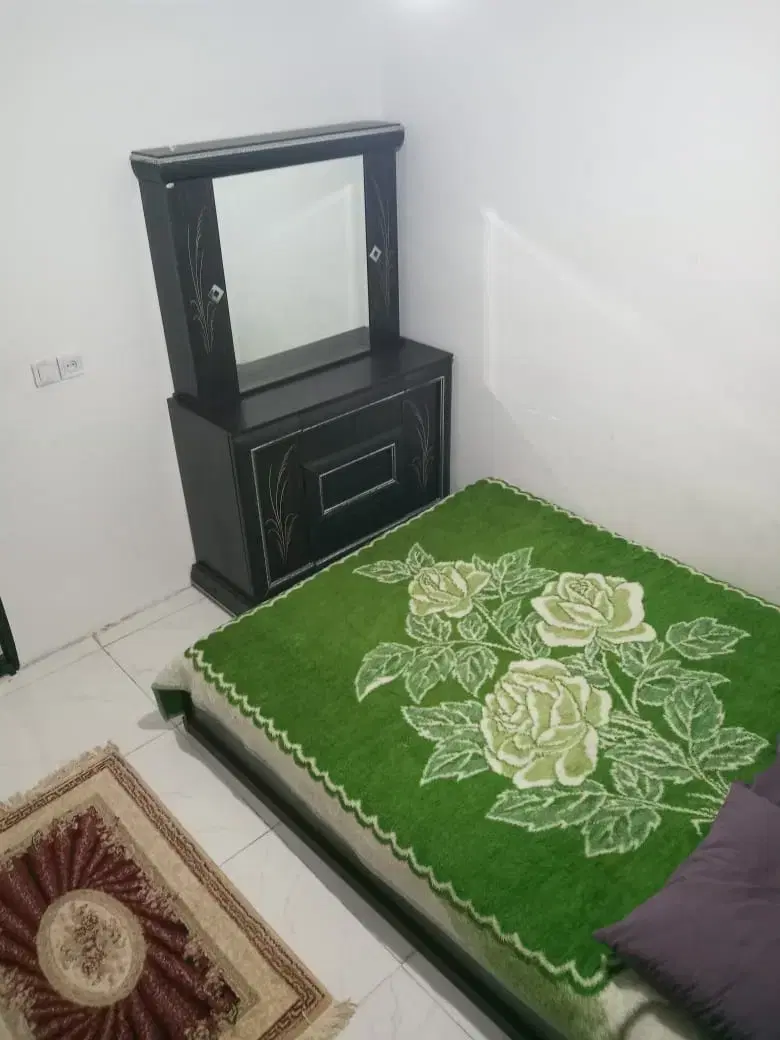 بندانگشتی 5