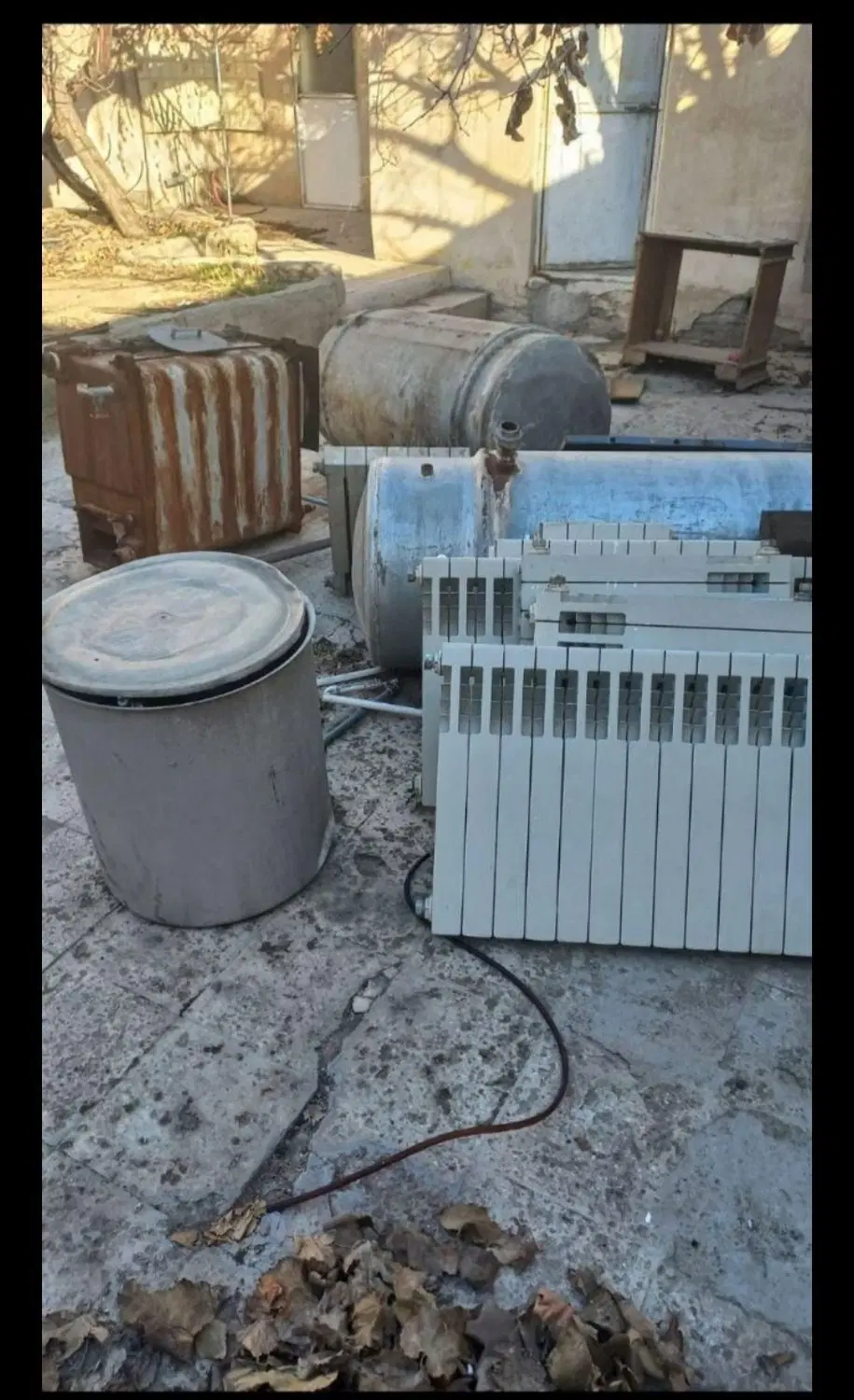 بندانگشتی 4