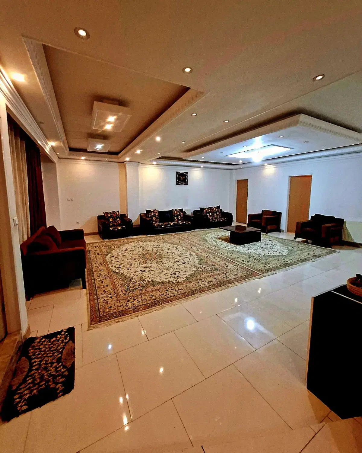 بندانگشتی 5