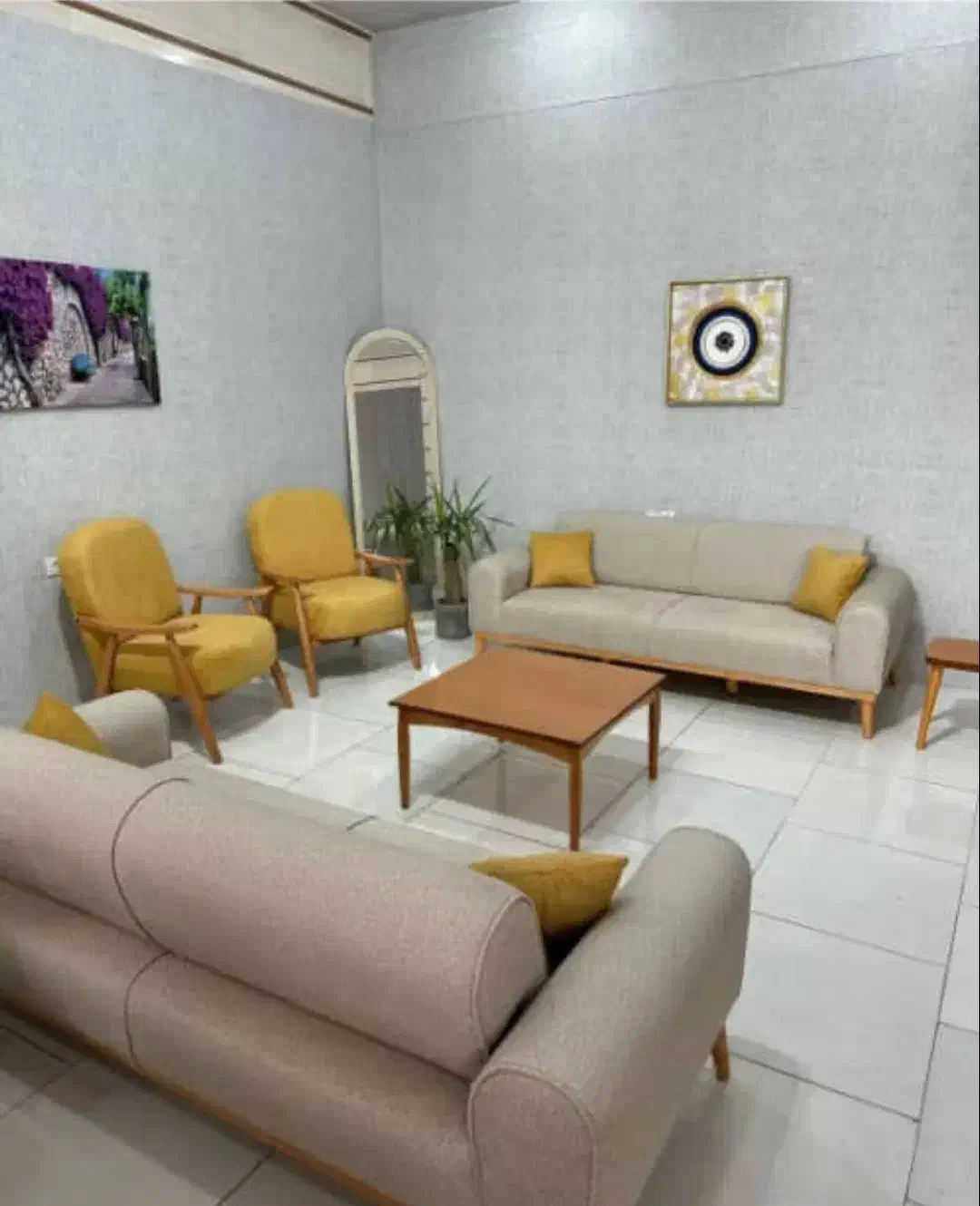 بندانگشتی 7