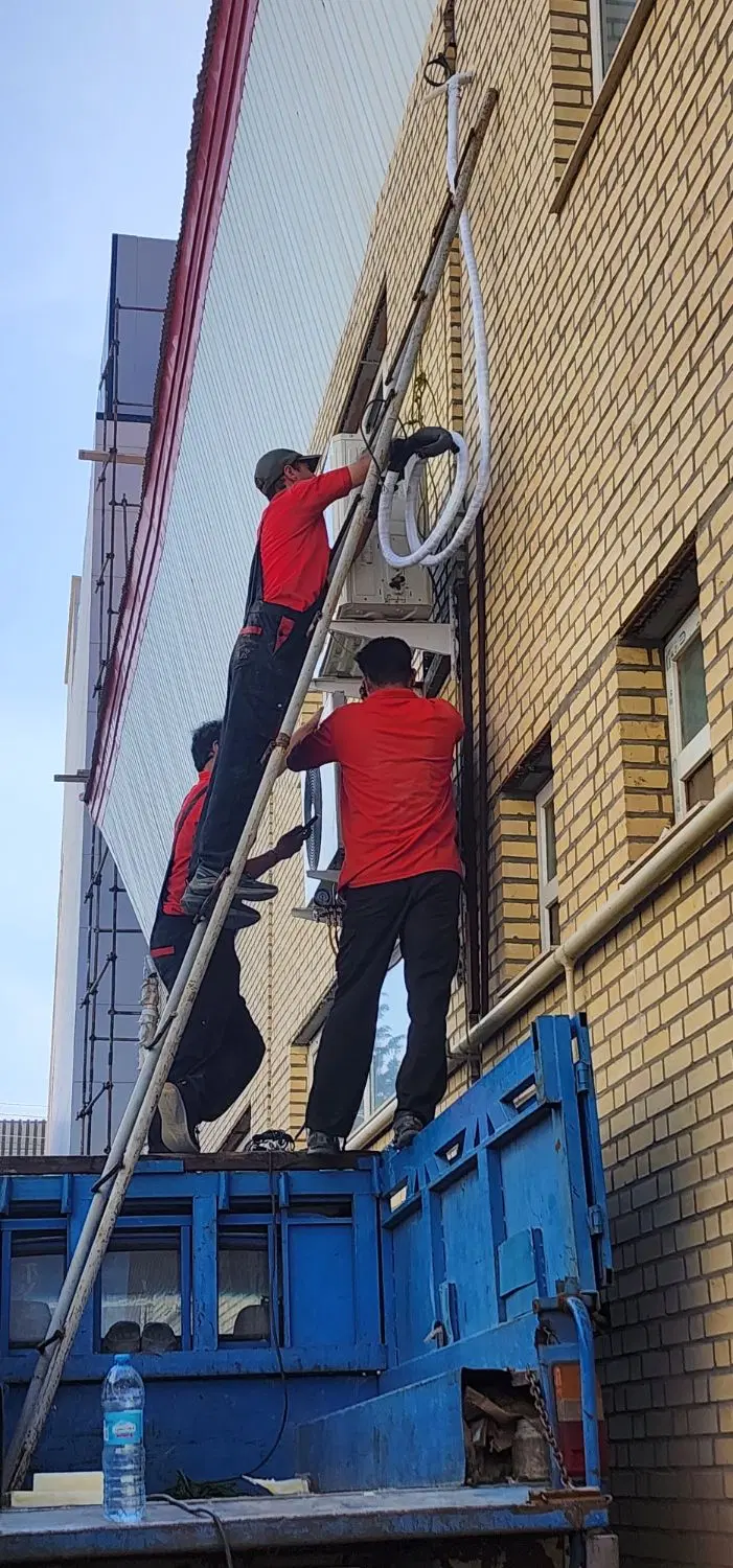 بندانگشتی 8