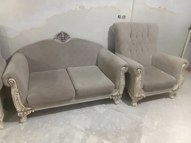 بندانگشتی 1