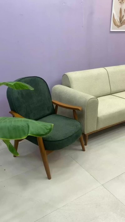 بندانگشتی 1