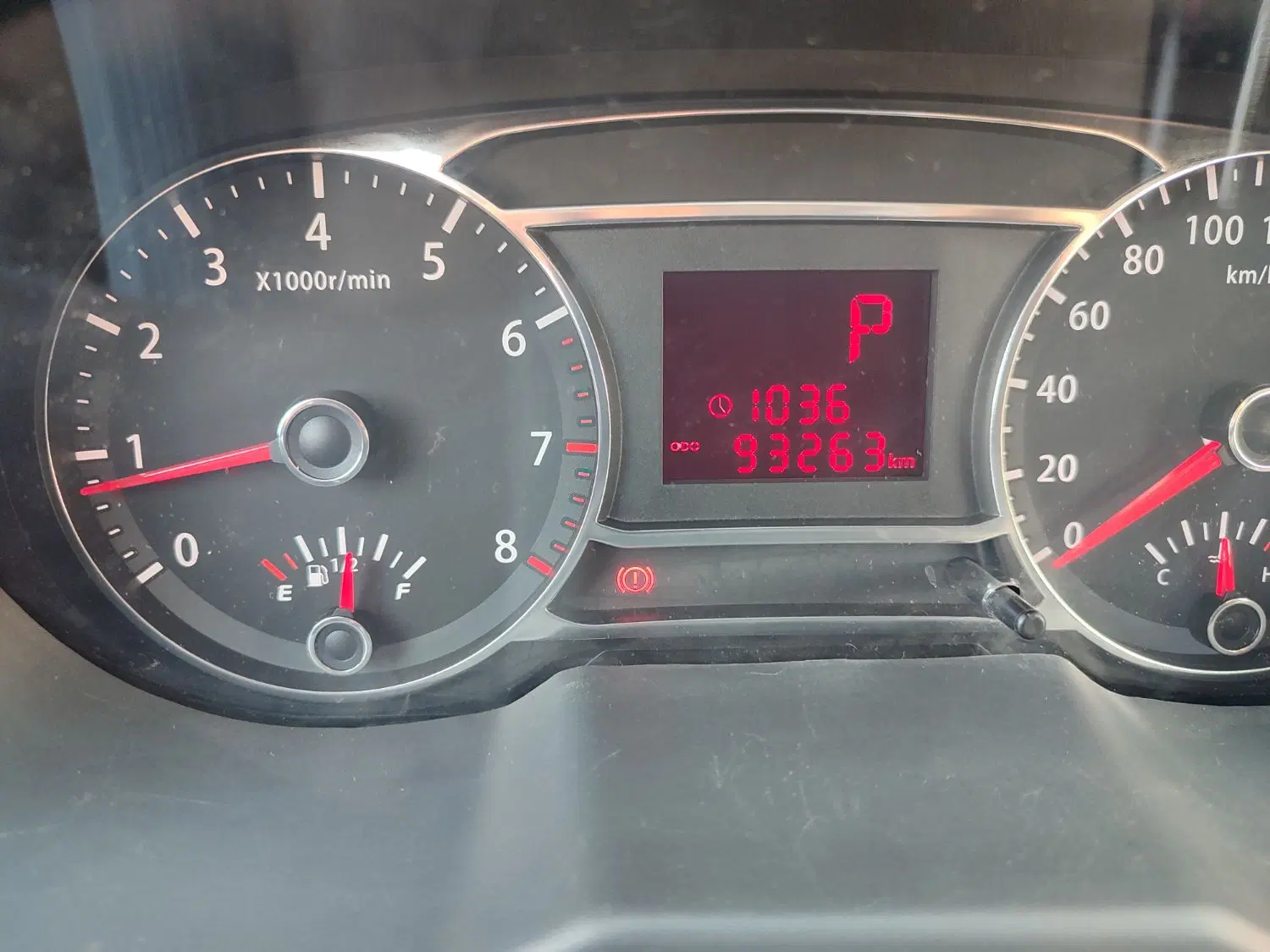 جک j4 مدل 99 - تصویر 6