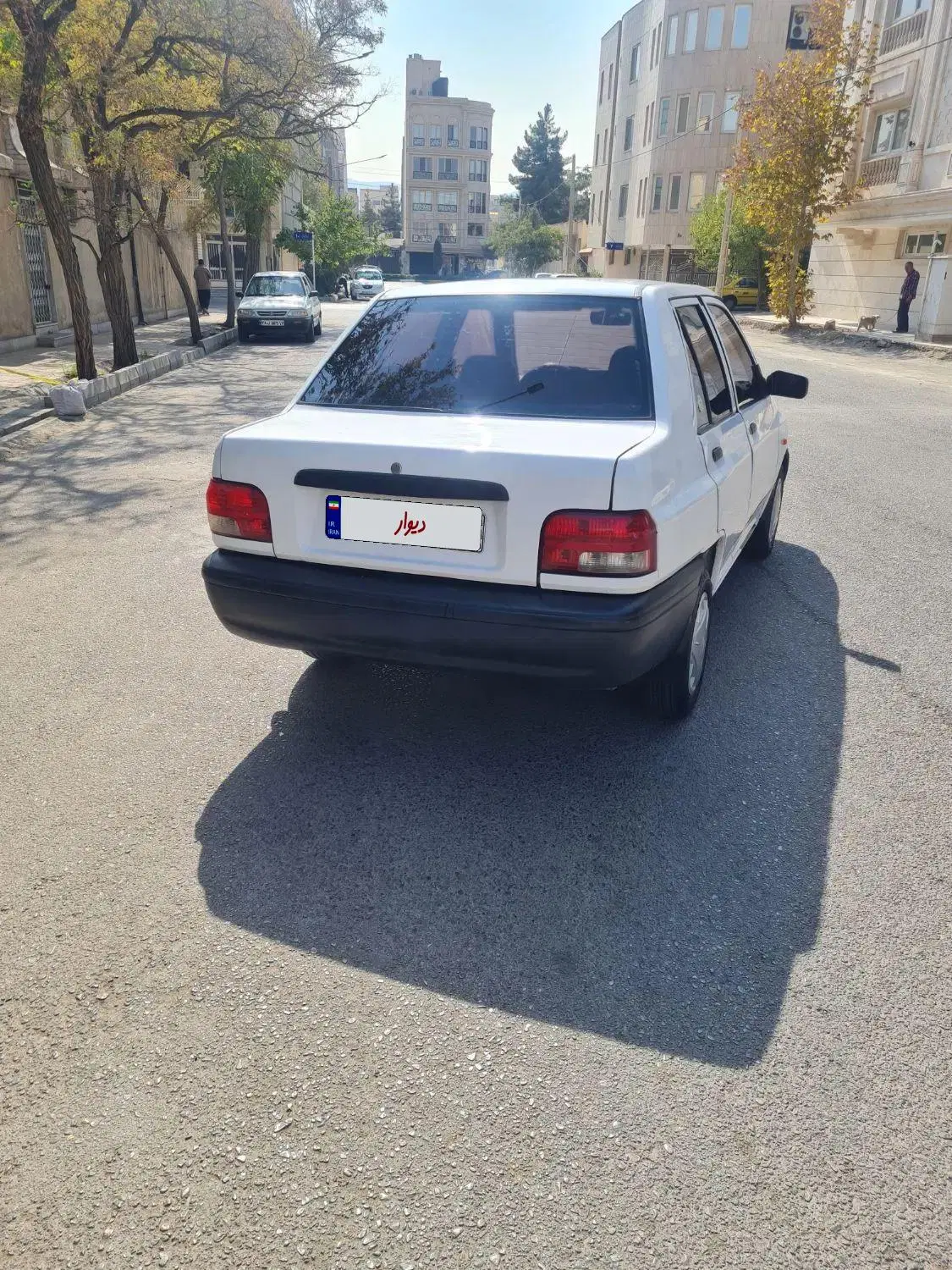بندانگشتی 4